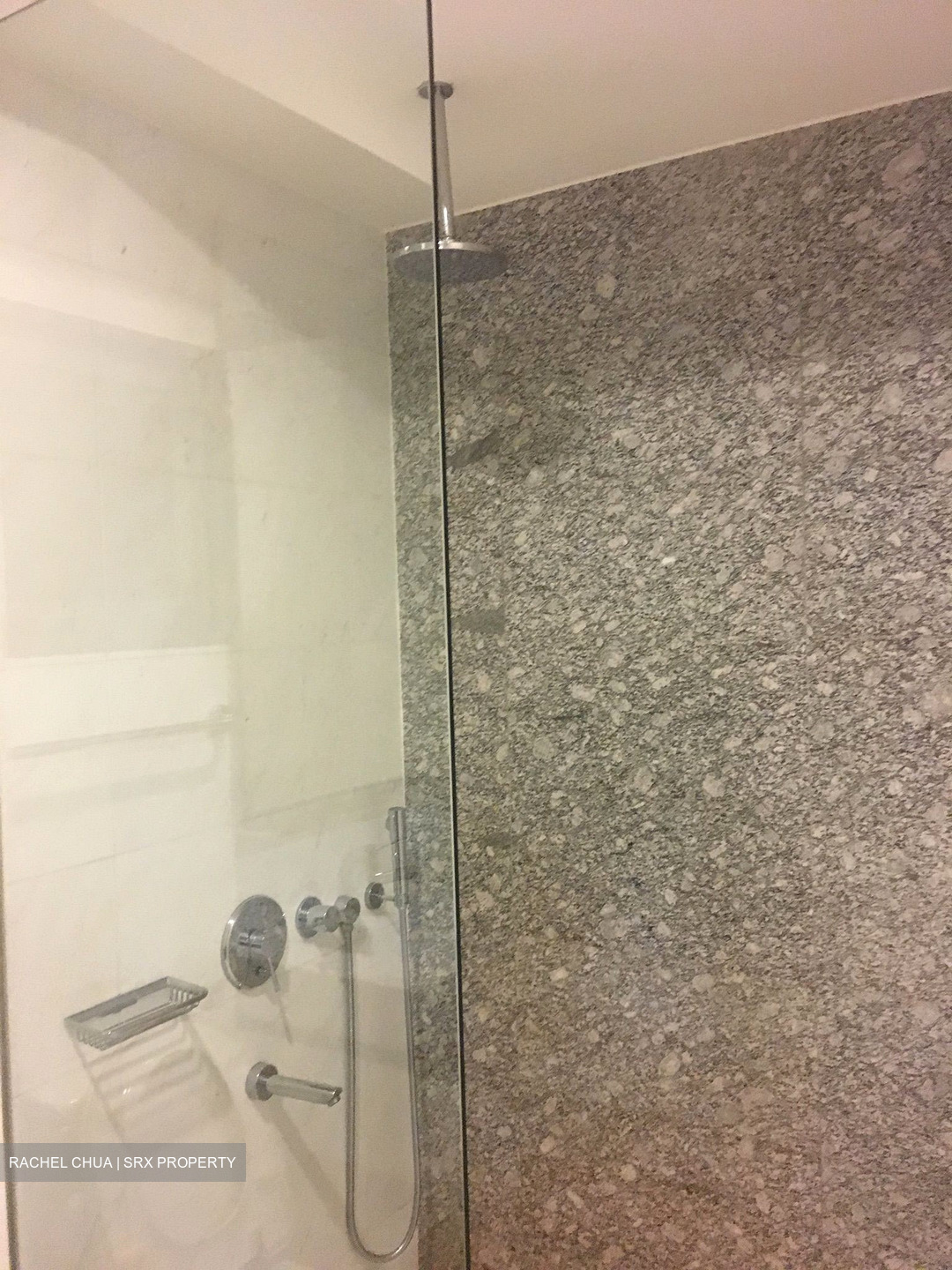 The Shore Residences (D15), Condominium #537320281